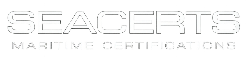 SeaCerts™